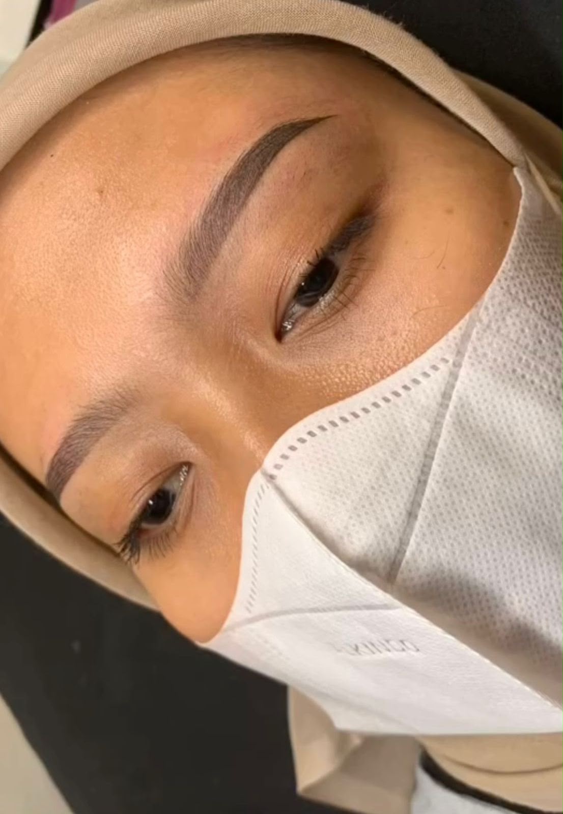 Client 2